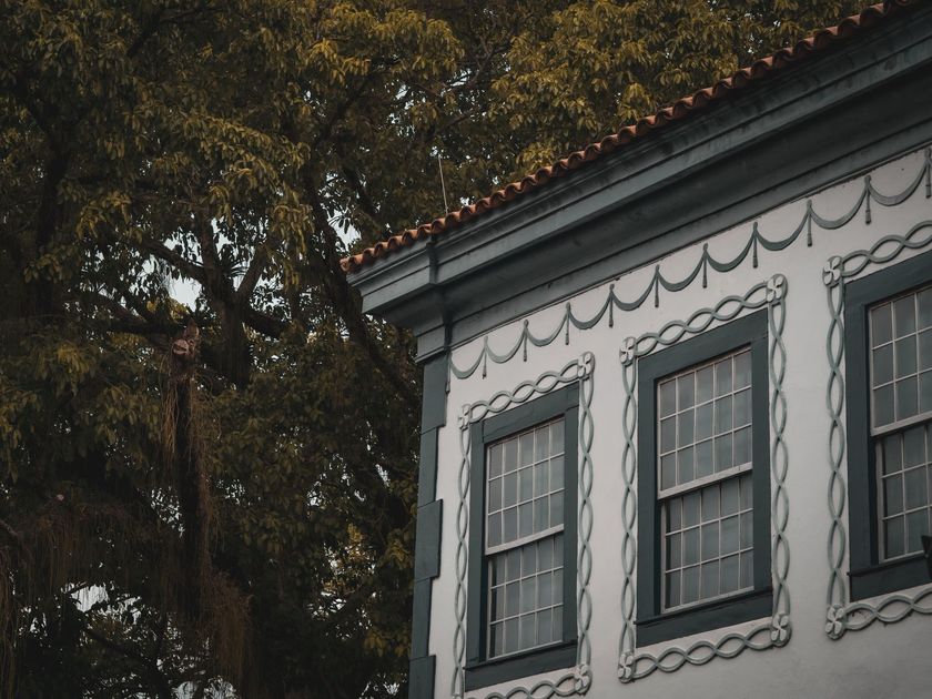 Legado colonial e incaico: ¿Qué similitudes tiene la educación arequipeña actual con el pasado?