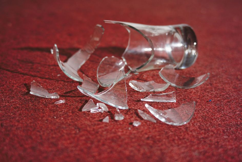 Violencia intrafamiliar deja herido a hombre de 57 años en Paucarpata