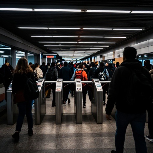 Arequipa: Camal Metropolitano amenaza cierre por deuda millonaria a Sedapar