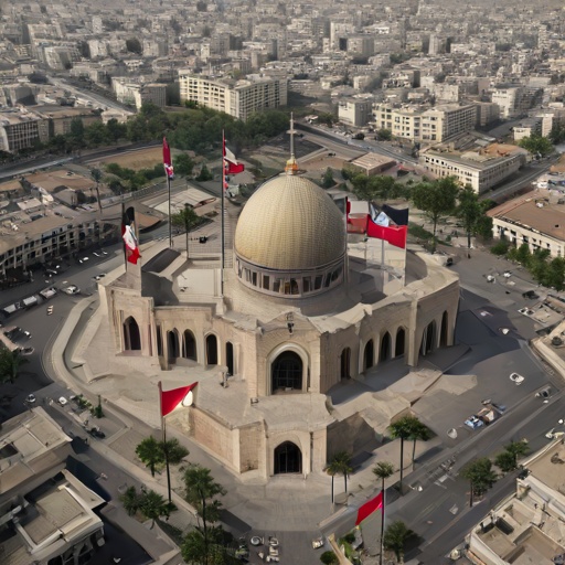 Acuerdo entre EE.UU. e Irán: claves del pacto para el fin de la guerra