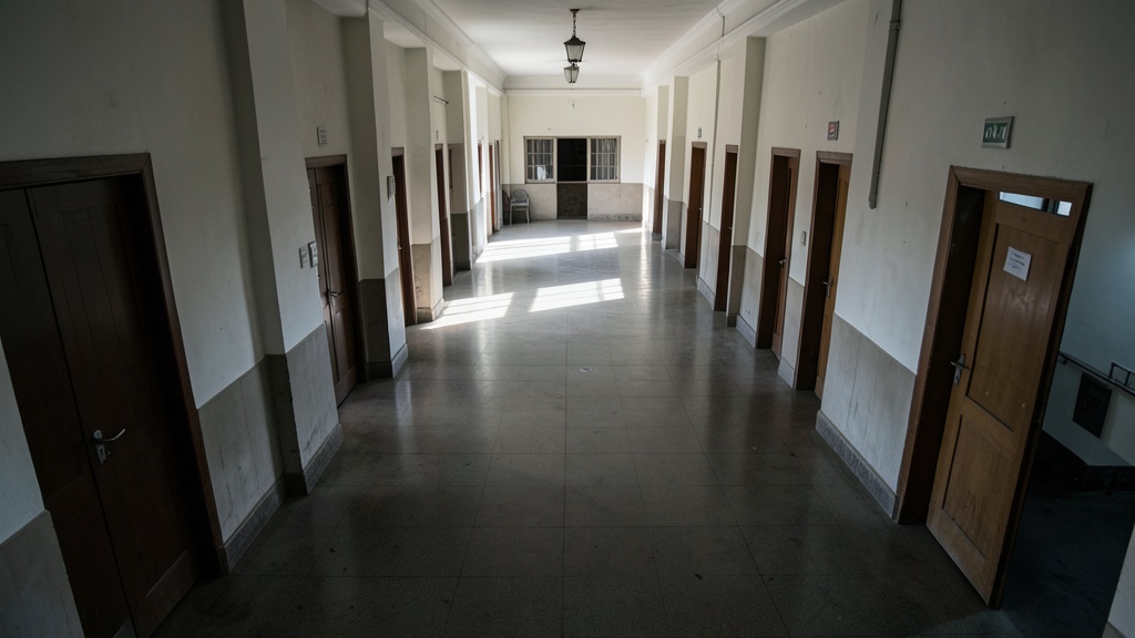 Juez condena a 25 años y 8 meses a Jaime Quispe por feminicidio de su expareja en Tacna