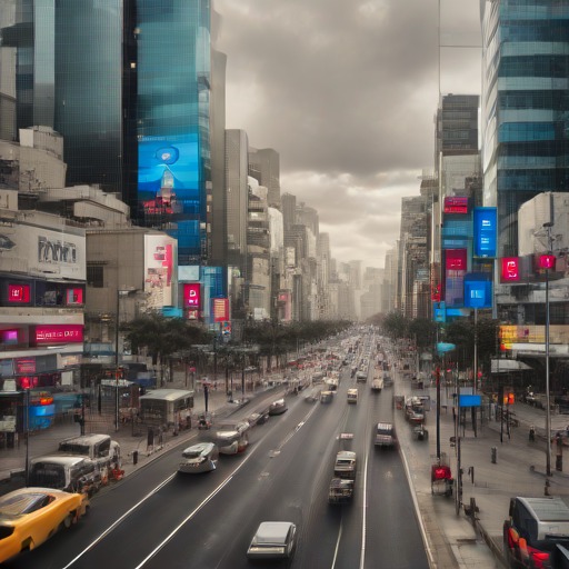 Alerta por Cigarra, la nueva variante de COVID-19 presente en 23 países: lo que sabemos