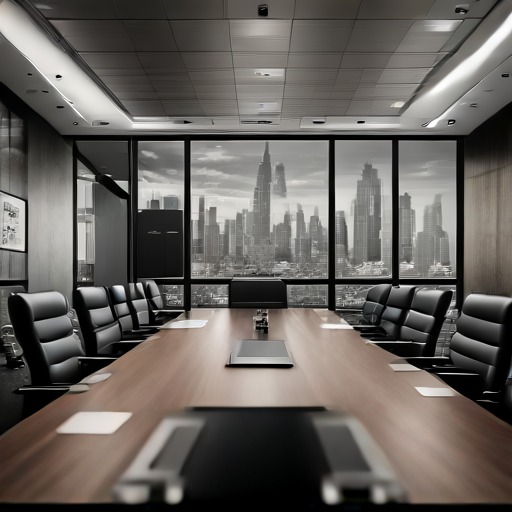 Agroexportadores peruanos preocupados por proyectos de ley que amenazan inversión