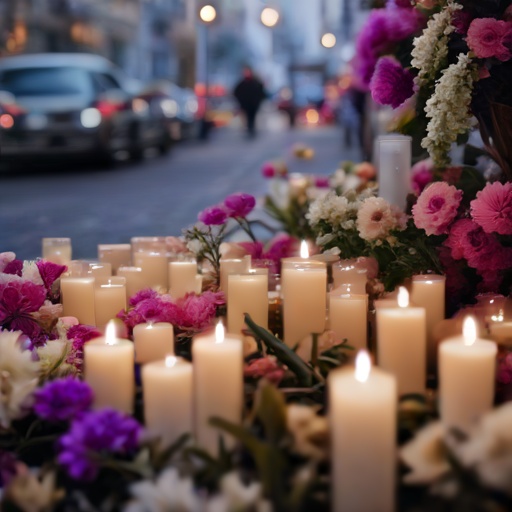 13 peruanos muertos en Rusia: la trampa de falsas promesas