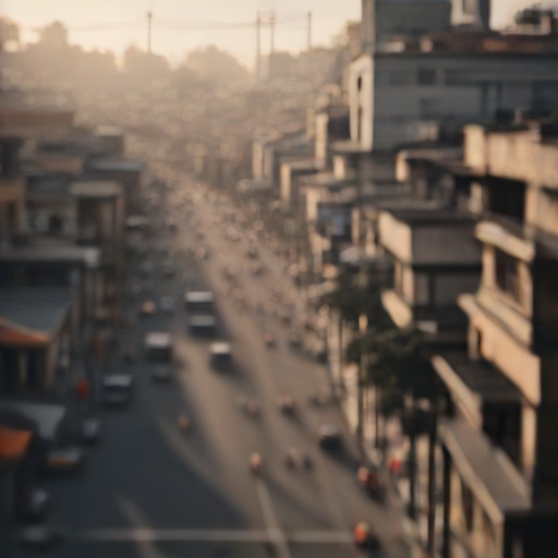 ¿Perú listo para nuevas crisis tras la rotura del ducto TGP?