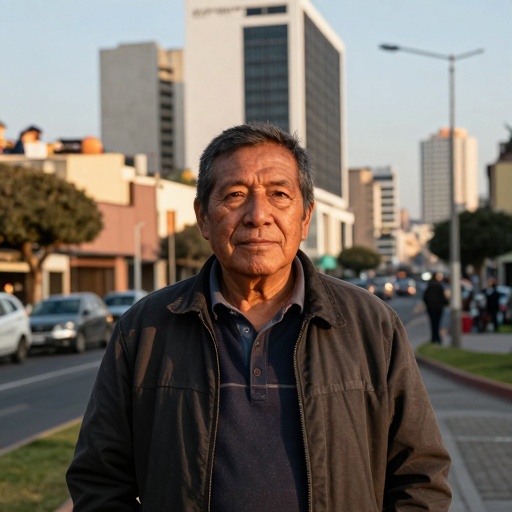 PetroPerú renueva su equipo directivo con despidos clave