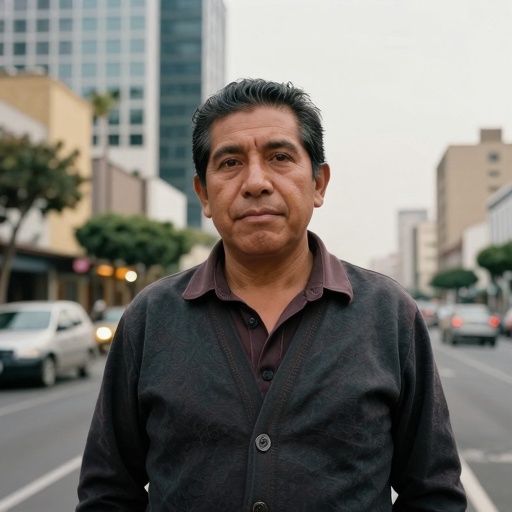 Piura busca proteger sus desembarcaderos ante El Niño con obras urgentes