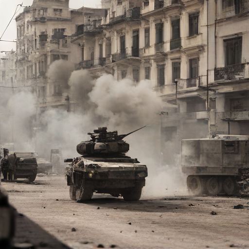 IATA advierte sobre el impacto de la guerra en los precios de los vuelos: un golpe a la