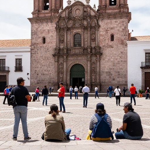 Arequipa: Islay habilita 21 locales de voto para las elecciones regionales 2026