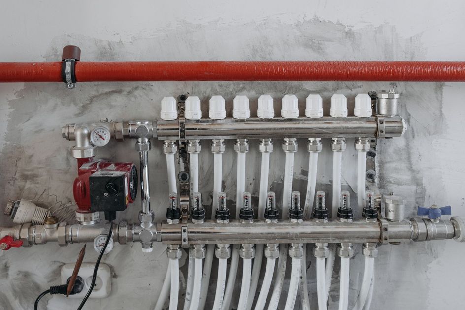 Sedapar programó cortes de agua en Arequipa hasta el 14 de octubre