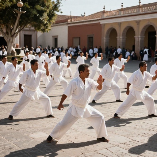 Arequipa: 29 varones inician formación contra la violencia machista