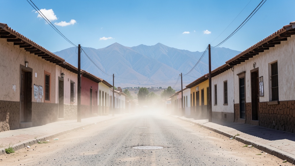 Familiares del ingeniero Chuquija exigen refuerzo logístico para buscar al puneño desaparecido en Cusco