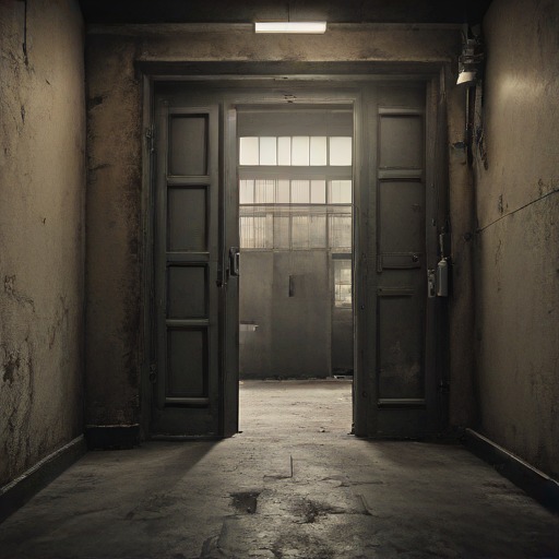 Primera ministra Denisse Miralles renuncia tras apenas tres semanas en el cargo