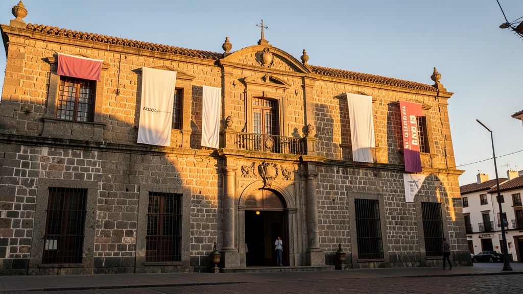 Arequipa: resultados 2026 perfilan nuevos alcaldes distritales
