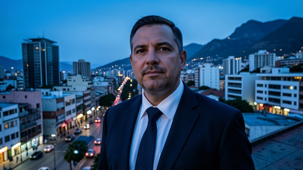 Gobierno Regional entrega patrulleros a la PNP tras cinco meses de espera
