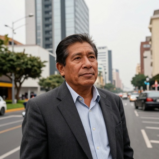 Alerta del DMV de California: plazo para repetir examen y salvar licencia