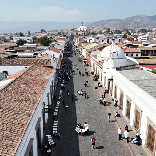 Arequipa: Diarios locales reportan novedades del 17 de septiembre de 2026