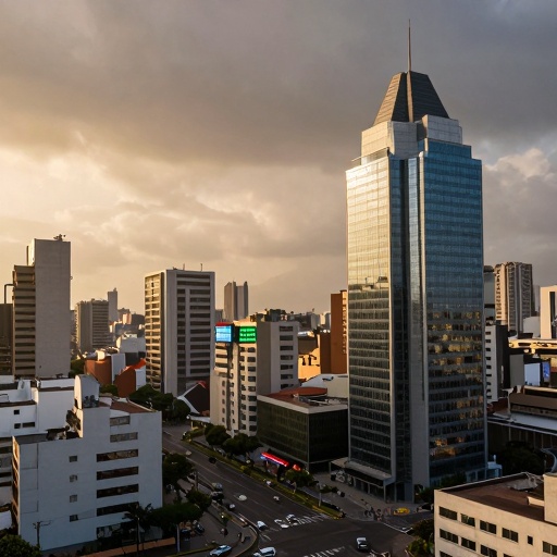 Petroperú gana US$121 millones pero sufre por falta de liquidez