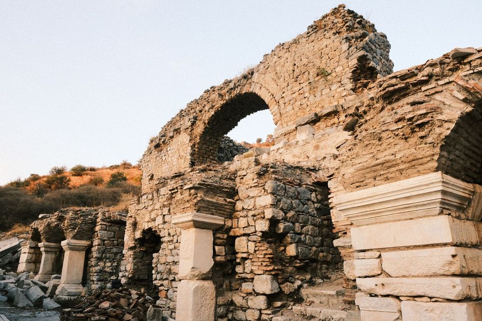 Arequipa: MinCultura actualiza límites del Paisaje Arqueológico Toro Muerto