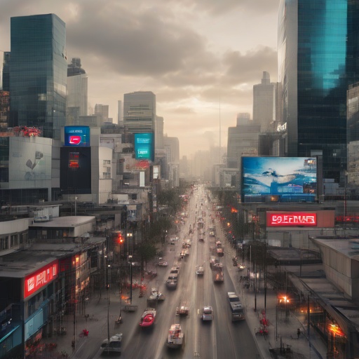 Tragedia en la ruta Juliaca-Arequipa: 10 vidas se apagan