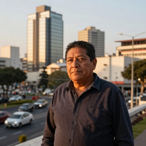 Alerta FDA: Retiran cetirizina genérica por posible contaminación
