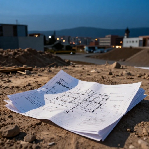 Arequipa: Obra educativa en Yura genera perjuicio de S/1.2 millones por pagos indebidos