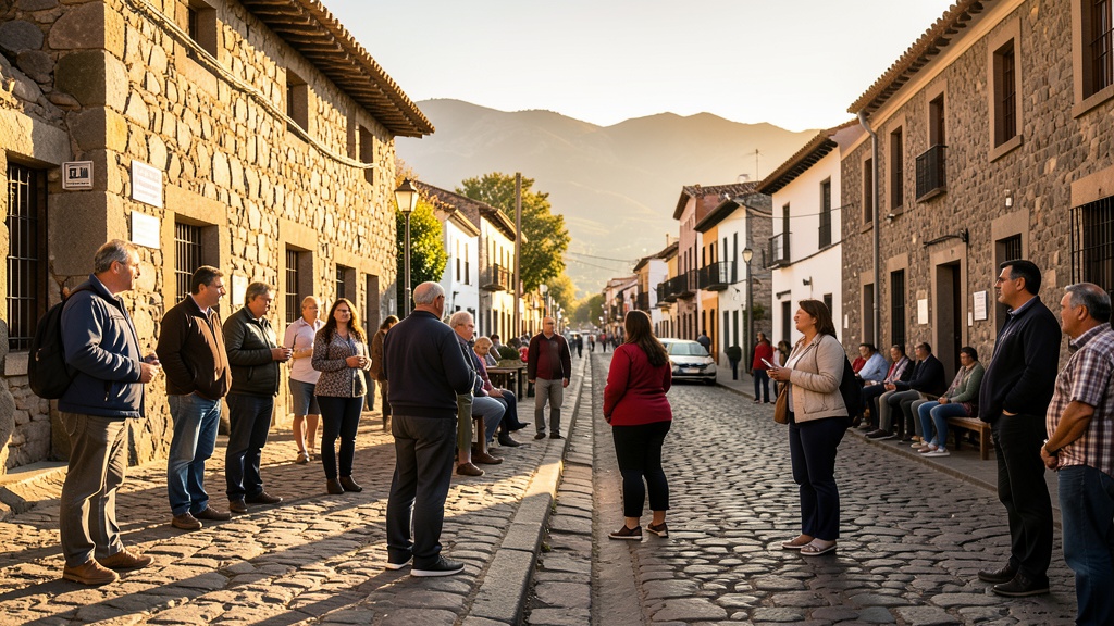 Clanes familiares disputan el poder político en Arequipa tras elecciones del 4 de octubre