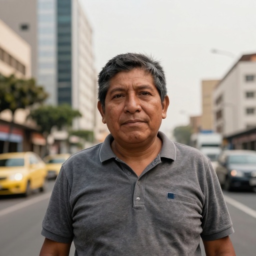Cinco chequeos médicos esenciales antes de viajar por Fiestas Patrias