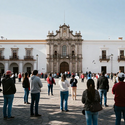 Arequipa: 54 municipios renovarán concejos desde septiembre por elecciones