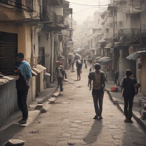 Postergan juicio de Nick Reiner: el dolor de una comunidad andina