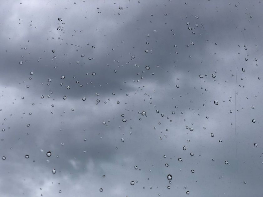 Arequipa: Senamhi emite alerta roja por lluvias intensas desde este jueves