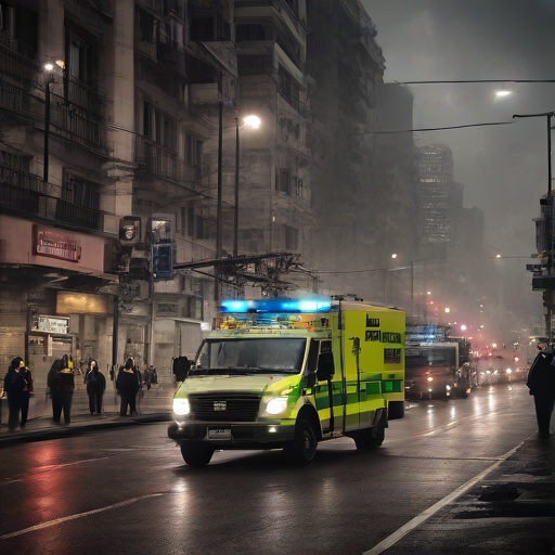 Mochila de emergencia en Ica: Qué llevar ante sismos