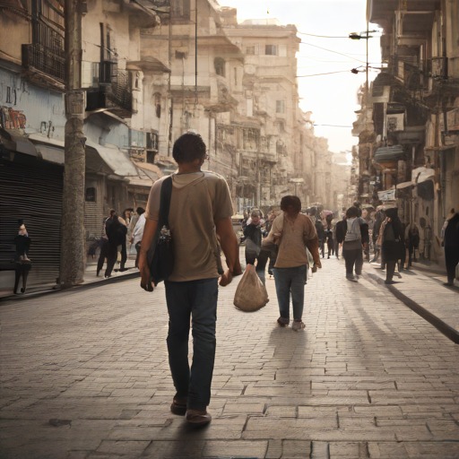 Al menos 13 personas fallecen en trágica colisión en carretera del sur de Perú
