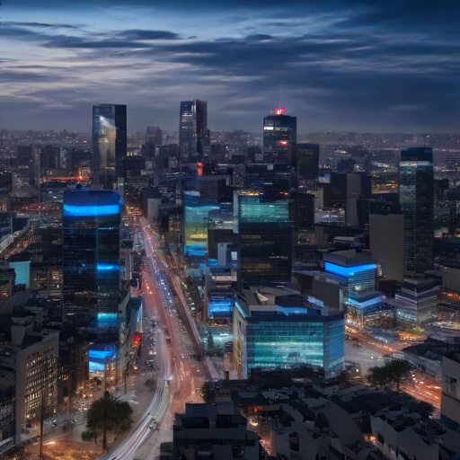 Tragedia en Tacna: Caída de ambulancia cobra la vida de un policía