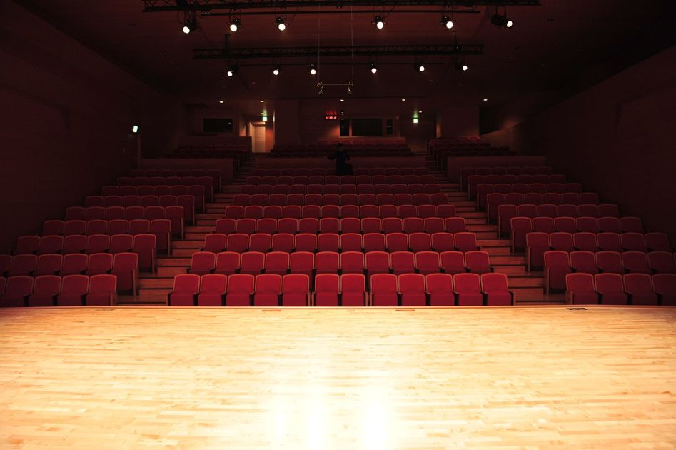 Tacna anfitriona de FITEAL 2026: Veinte años de teatro alternativo con artistas de cinco países