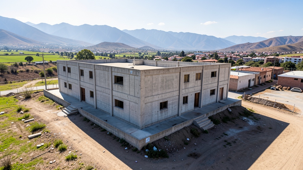 Arequipa: Contraloría investiga irregularidades en Sedapar por favorismo