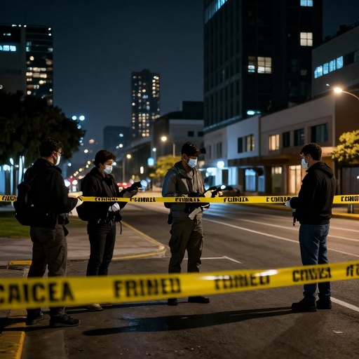 Trump advierte: 1000 misiles apuntados a Irán ante amenaza de asesinato