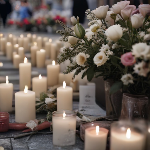 Kiev bajo asedio: 21 muertos en bombardeo ruso lastra la paz