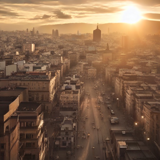 El MEF proyecta crecimiento económico de 3.2% para 2026 en Perú