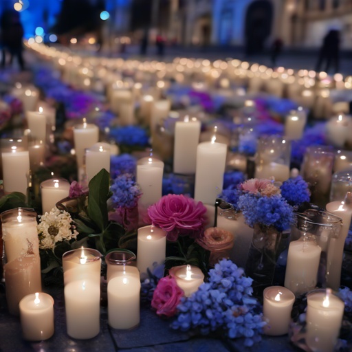 Choque de helicópteros en Río deja seis muertos entre los que están artistas internacionales
