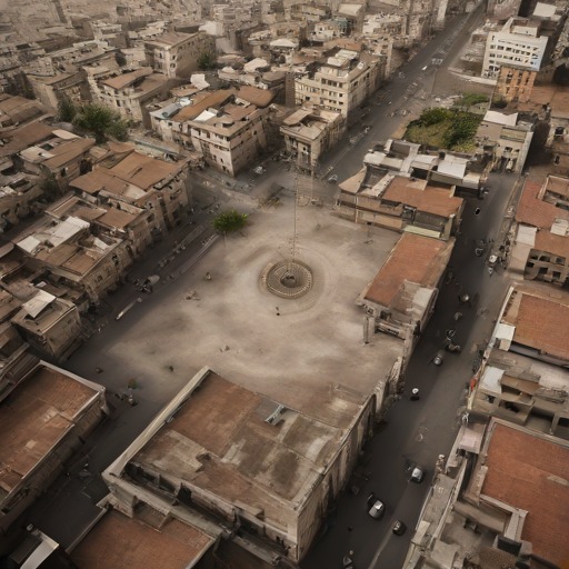 Indecopi alerta a candidatos sobre el uso indebido de música en las campañas 2026