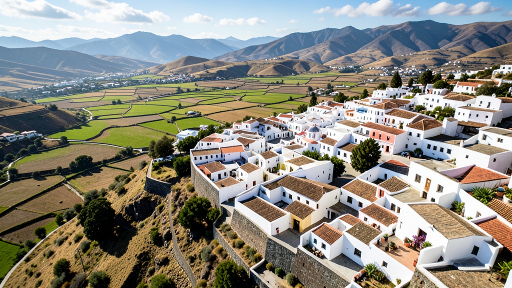 Inversión colombiana mira al sur: Arequipa y el nuevo mapa regional