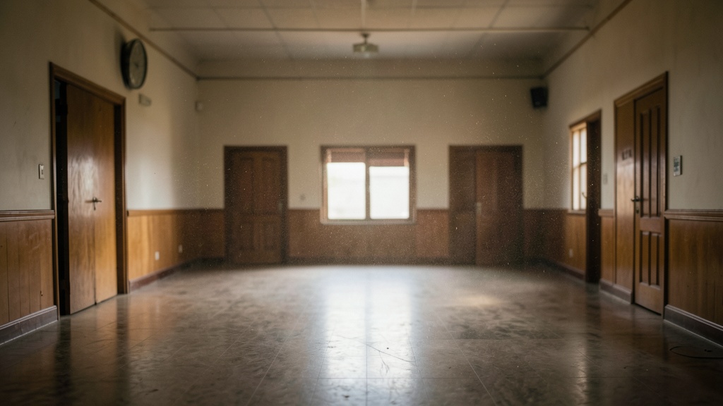 Municipalidad de Puno rechaza irrupción de transportistas en sala de regidores
