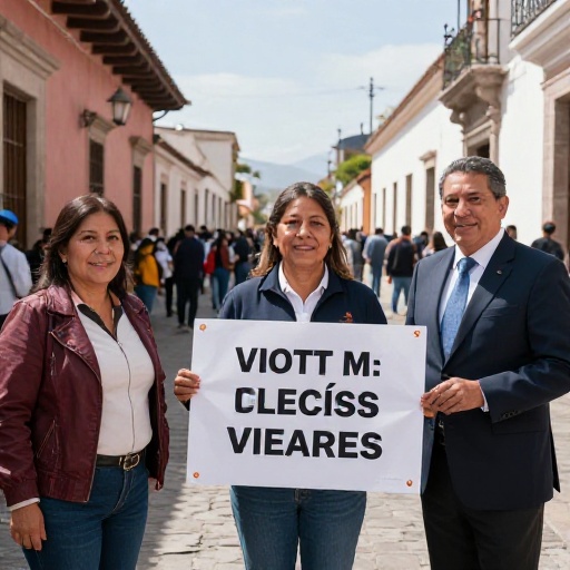 Arequipa: 8% de candidaturas fueron excluidas por incumplimientos