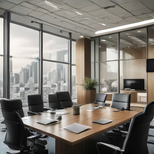 Canadá y Perú firman acuerdo de cooperación minera para impulsar inversiones y tecnología sostenible