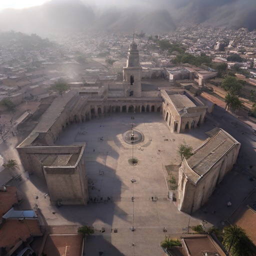 Senadores de Juntos por el Perú mantienen agenda activa en Puno y otras regiones del sur