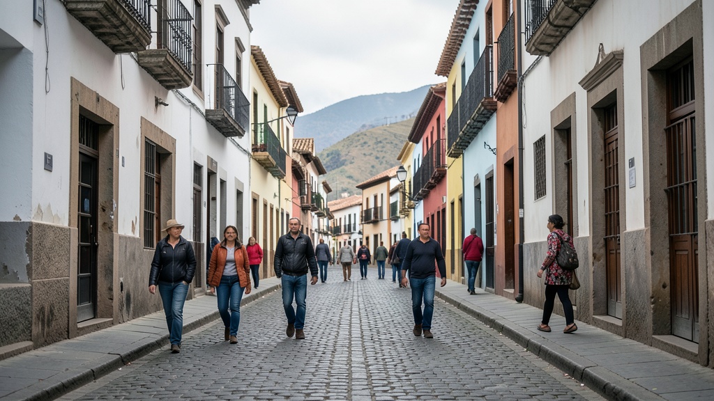 Caja Arequipa consolida su liderazgo reputacional y se ubica en el top 30 nacional