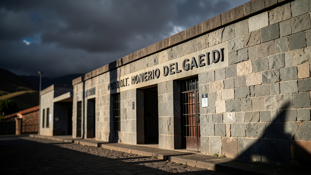 Arequipa: Hospital Honorio Delgado alerta crisis en salud mental