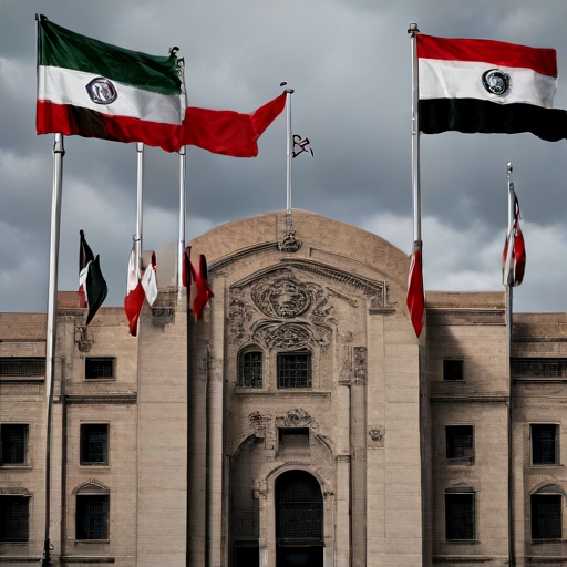 Vance confirma avances en negociaciones EE.UU-Irán