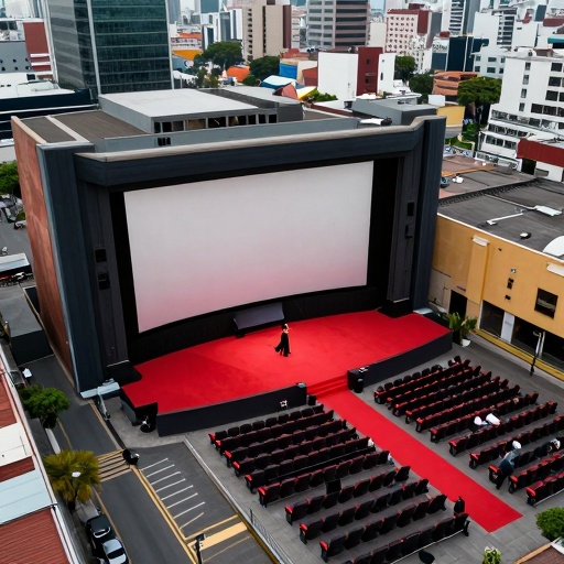 Estrenos de cine para este 8 de julio: las mejores películas en streaming